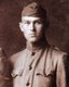 Photograph of Preston Bradley