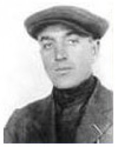 Joseph S. Lee