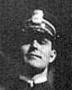 Walter H. Marlow
