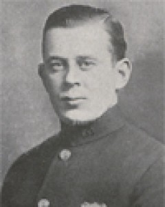 Joseph L. Connelly