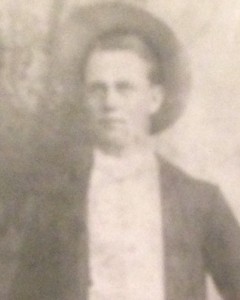 H. Richard Bennett