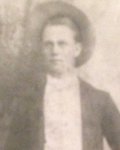 H. Richard Bennett