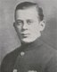 Photograph of Joseph Connelly