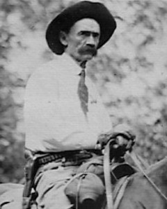 Andrew Jack Gaylor