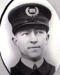 Clarence E. Zietz