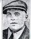 Photograph of Ward Bray