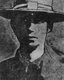 Photograph of James Preston