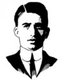 Elmer Sprosty