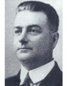 Michael J. Finn