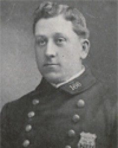 John H. Conk