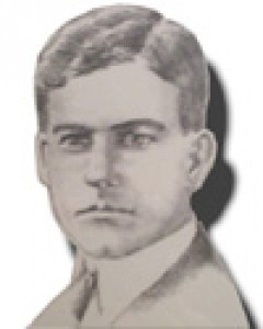 George David Geng