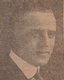 John Francis Conway
