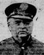 William J. Johnston