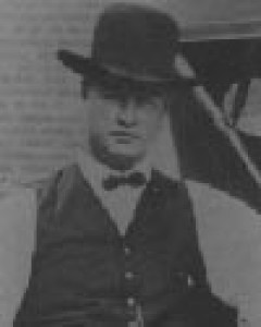 David Duncan Murdock