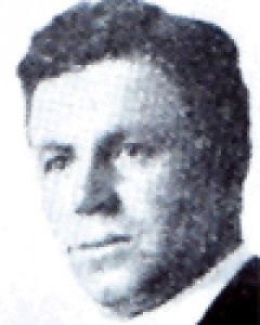John Fitzgerald