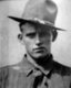 Photograph of William McMillion