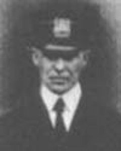 Carl J. Bickett