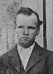 Green Watkins