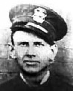 James H. Johnson
