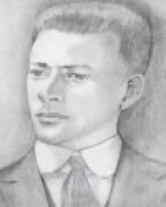 Arthur G. Deag
