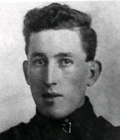 John Fitzgerald