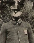 Charles W. Mathews