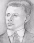 Arthur G. Deag