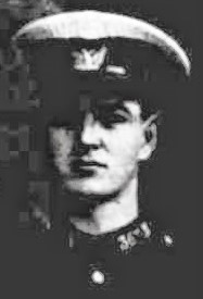 Peter Munro