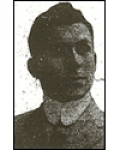William Kress
