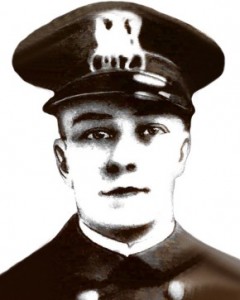 Thomas J. Egan