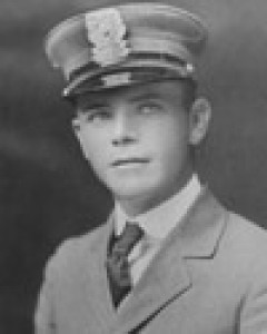 John D. "Jack" Bell