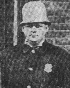Winfield S. Willis