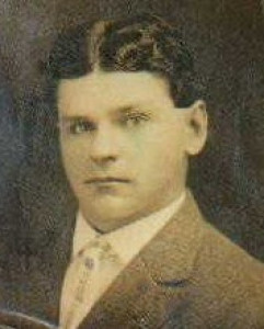 Peter Kozlowski