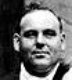 John C. Gore