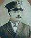 Henry Fort Brown