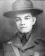 Photograph of George Duling