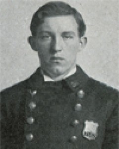 Joseph A. Reuschle