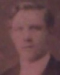 Julius Gunther
