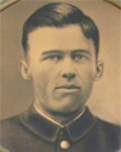 William Kohrt