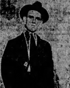 Raymond N. Shacklock