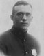 Martin Maloney