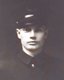 Photograph of David Hill