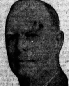 Thomas A. Johnson