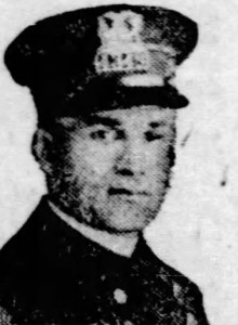 Paul E. Schutz