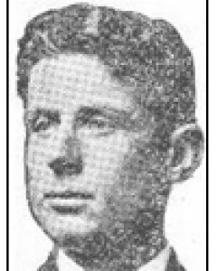 Charles D. Hoffman