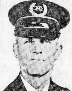 A. L. Young