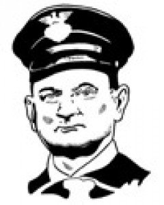 Frank Koran