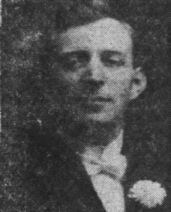 Charles A. Schmitt