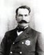 Photograph of Andrew Miller