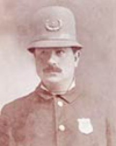Herman Kohler Emmons